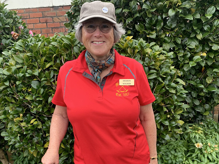 Junior Advantage Singles 2025