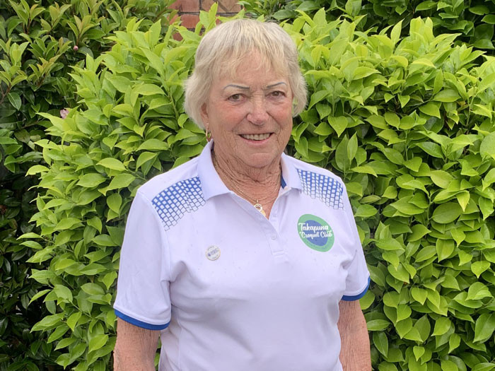 CA Primary Grade Championships – 2025 