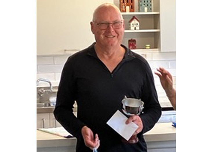 Golden Grades Premier Grade 2024 